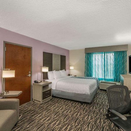 La Quinta By Wyndham Clarksville Kültér fotó